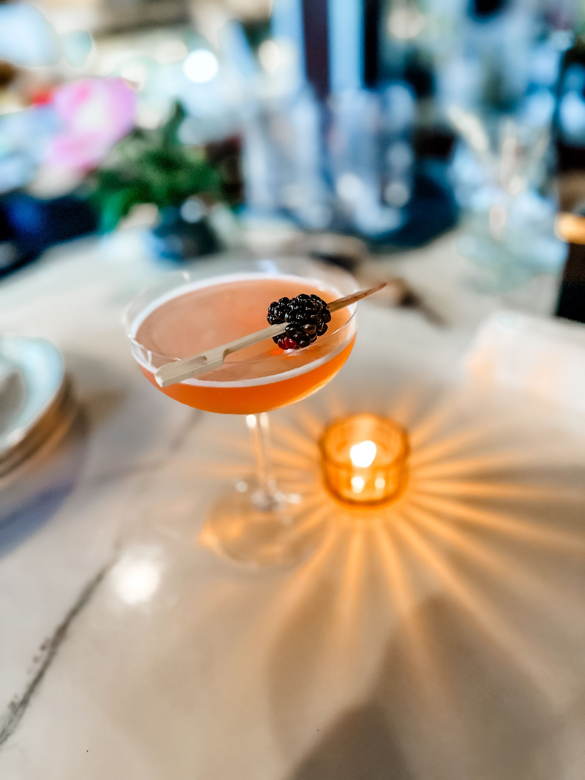 Sarah Stoops, Director of Operations & Marketing at Atterberry Auction