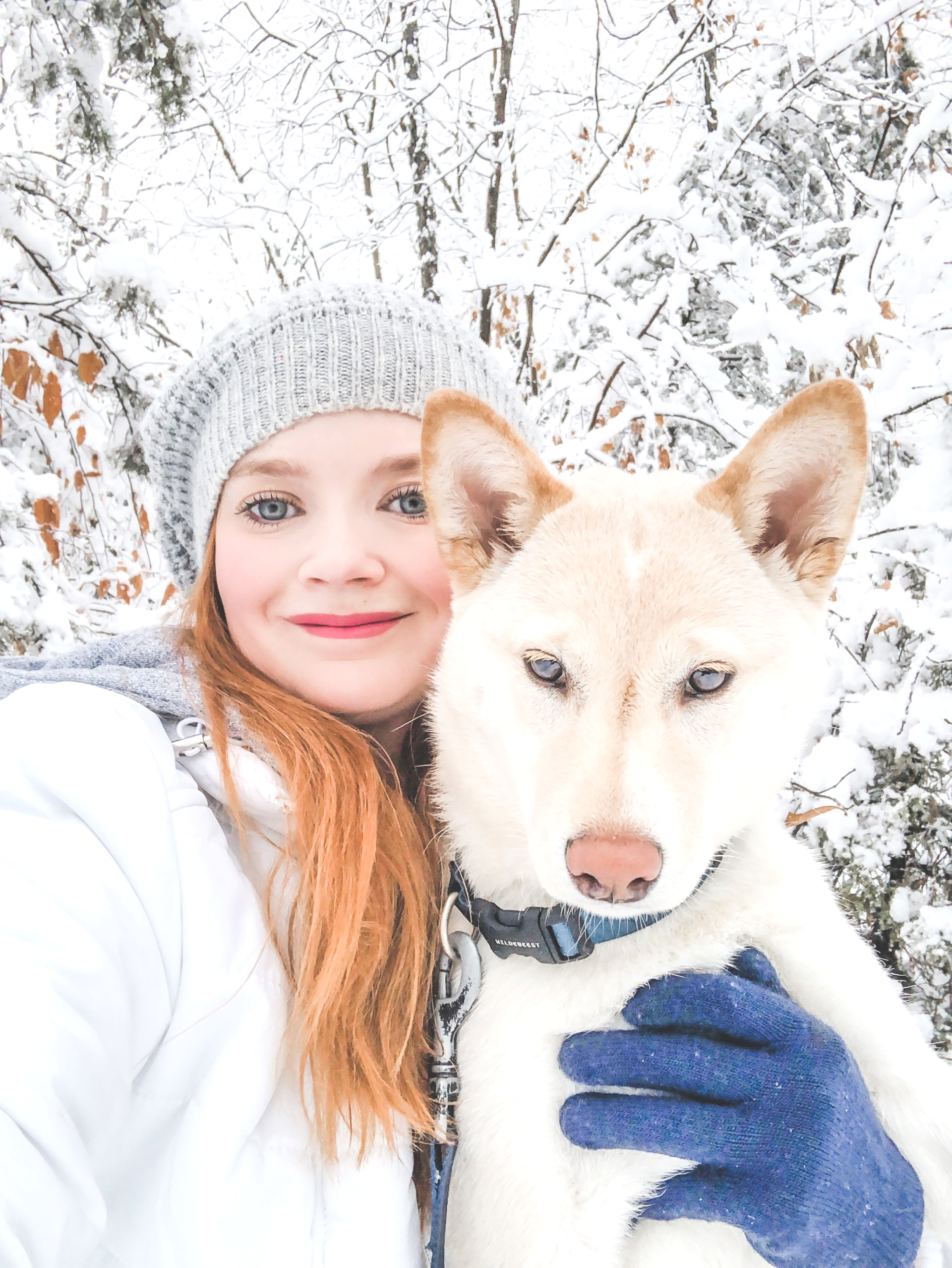 Sarah Stoops | Chief Operations Officer In Columbia, MO