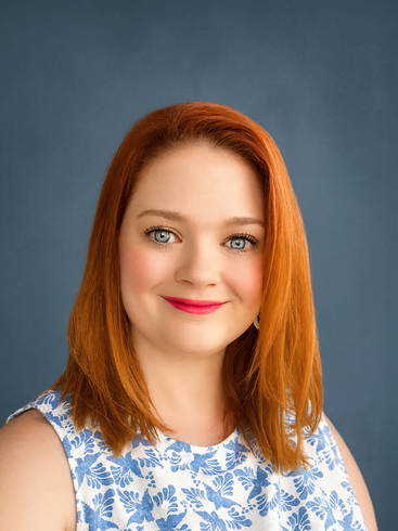 Sarah Stoops Is The Director of Operations & Marketing At Atterberry Auction & Realty Company.