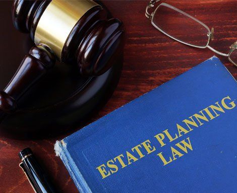 Estate Planning Law – San Francisco, CA – Catherine Yee Attorney At Law