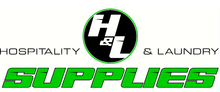 H&L Supplies H&L Supplies