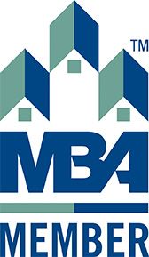 MBA Member Badge