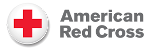 American Red Cross Logo 