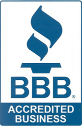BBB Logo