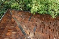 Lake stevens roof repair 