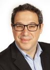 Dr Daniel Crespi | Paediatric Gastroenterologist | Kids Gastro Care