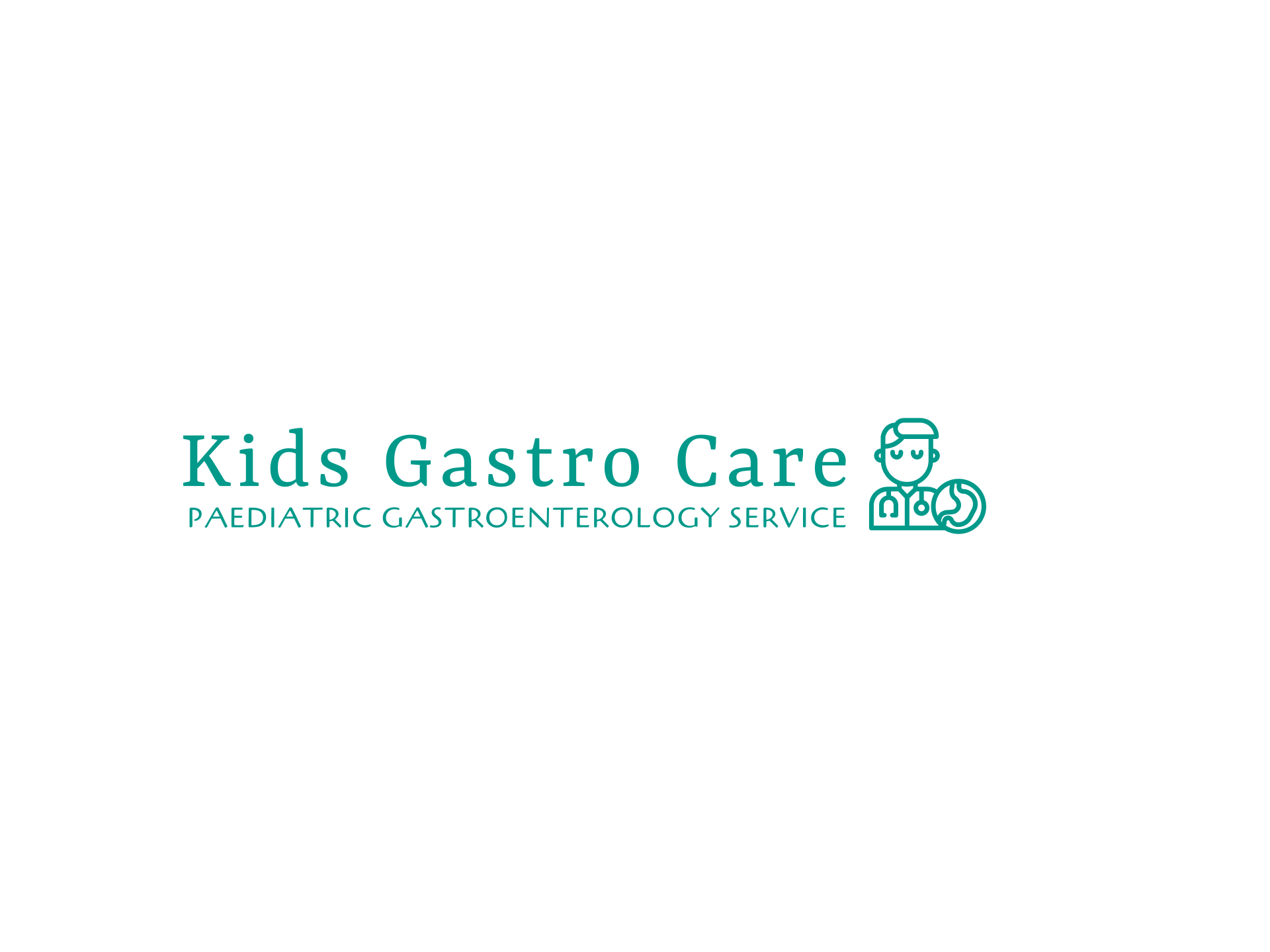 Children's gastro specialist Dr Daniel Crespi can help your child with