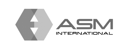 The American Society for Metals, International