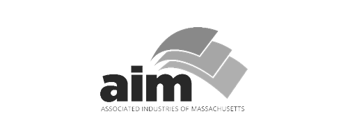 Associated Industries of Massachusetts