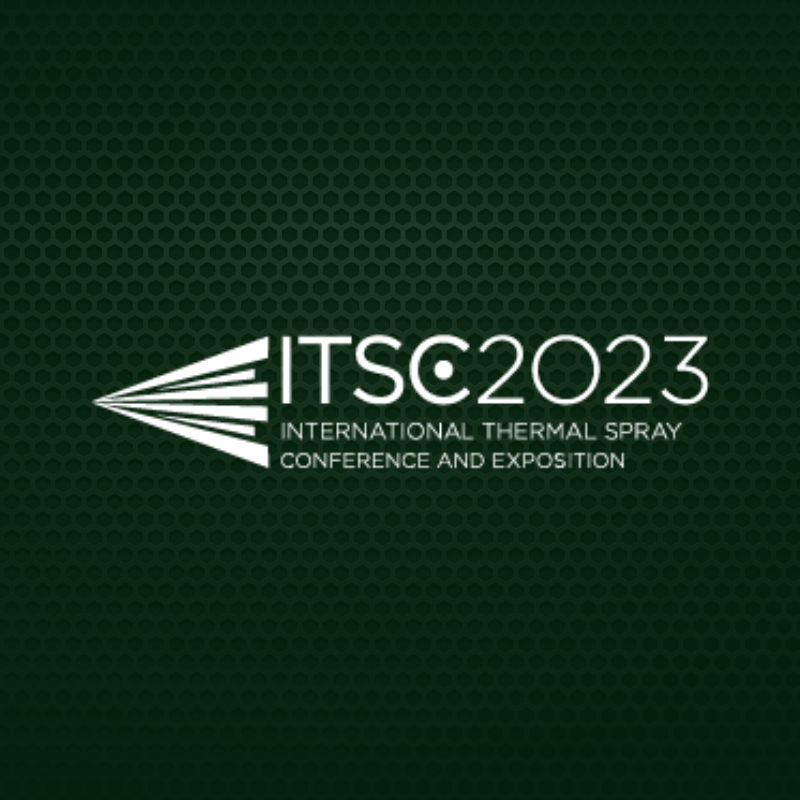 ITSC 2023 Conference in Quebec City