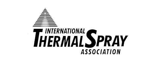 International Thermal Spray Association