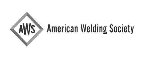 American Welding Society