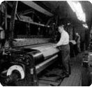Hayden Corp. Thermal Spray Coaters