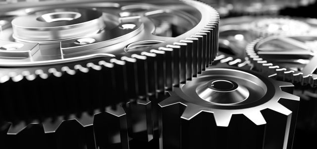 hayden thermal spray