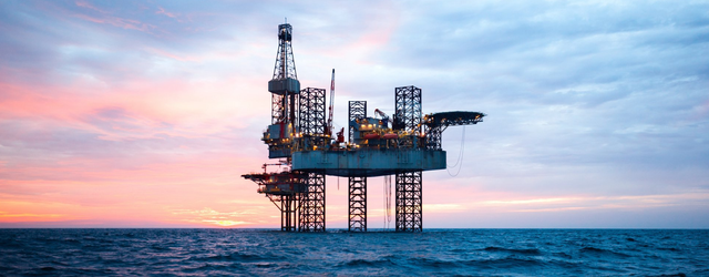 hayden thermal spray