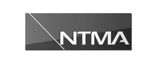 The National Tooling and Machining Association