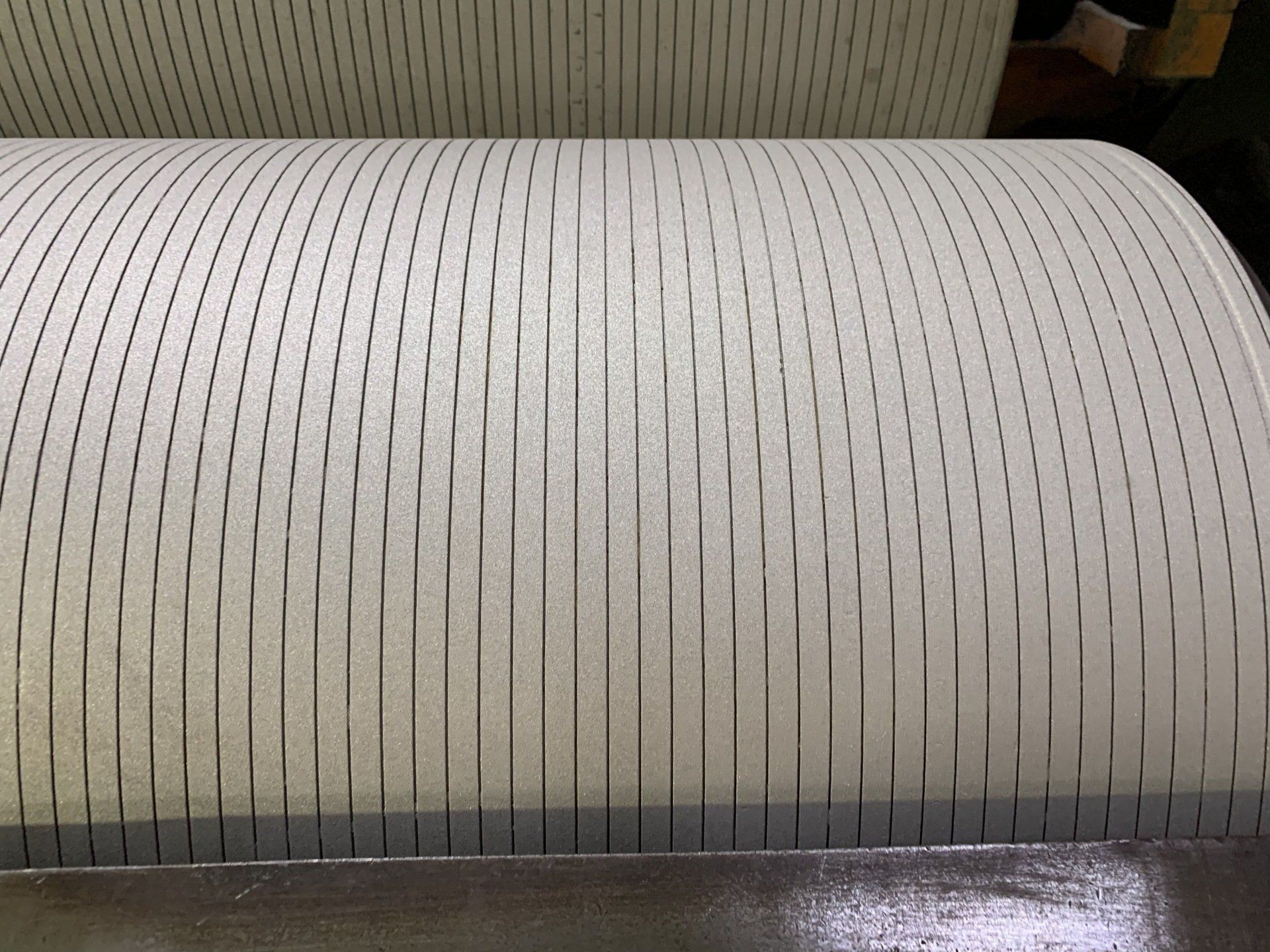 on-site traction coating