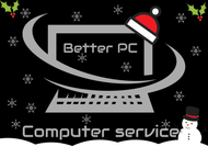 PC repair Worthing