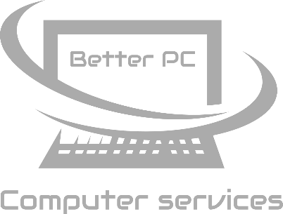 PC repair Worthing