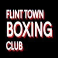 Boxing Programs | Flint Town Boxing Club