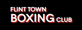 Flint Town Boxing Club