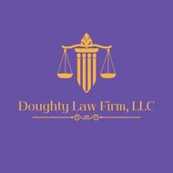 Doughty Law Firm, LLC