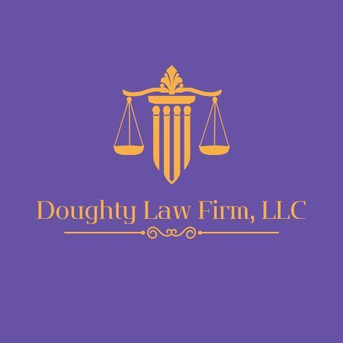 Doughty Law Firm, LLC