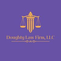 Doughty Law Firm, LLC