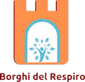 borghi del respiro logo