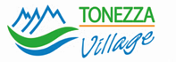 Tonezza Village
