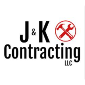 J & K Contracting, LLC | Fairview, MI