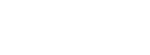 Nuanza Hotel and Convention