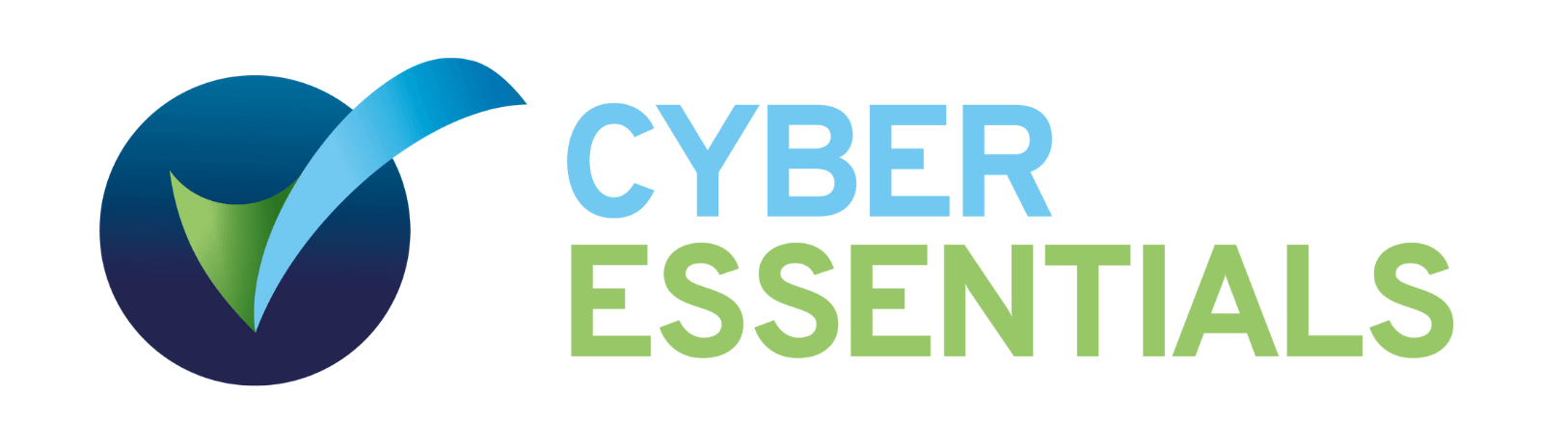Cyber Essentials ISO27001 2017 ISO 27701 2019 NHS