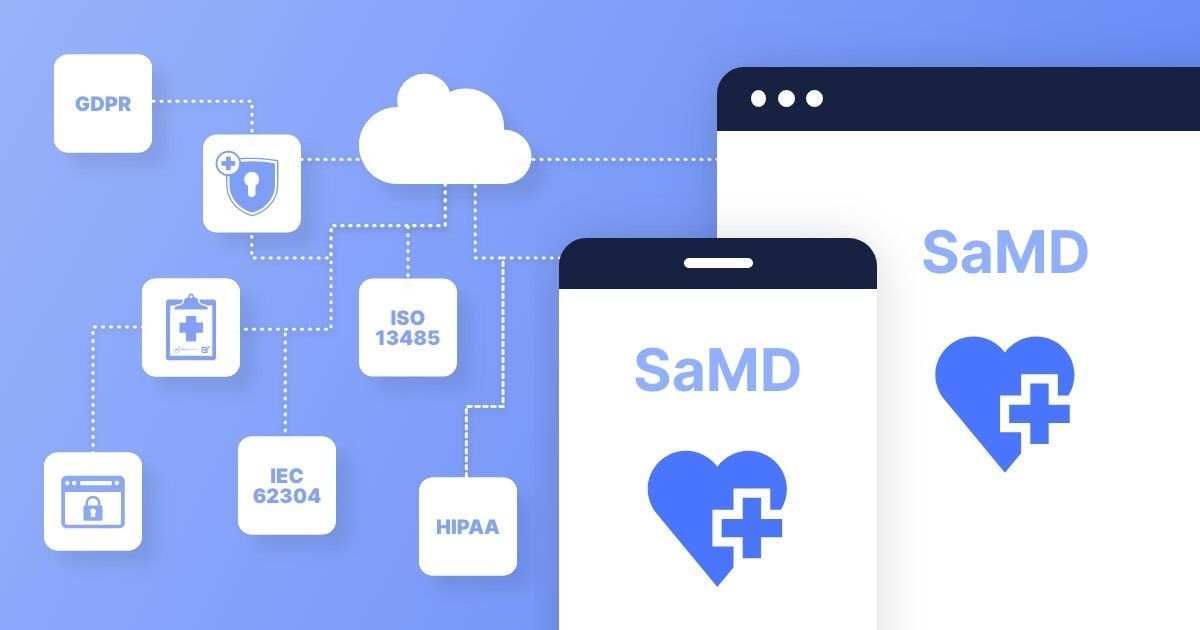 How can your SaMD pass the clinical evaluation phase with flying colours in EU markets