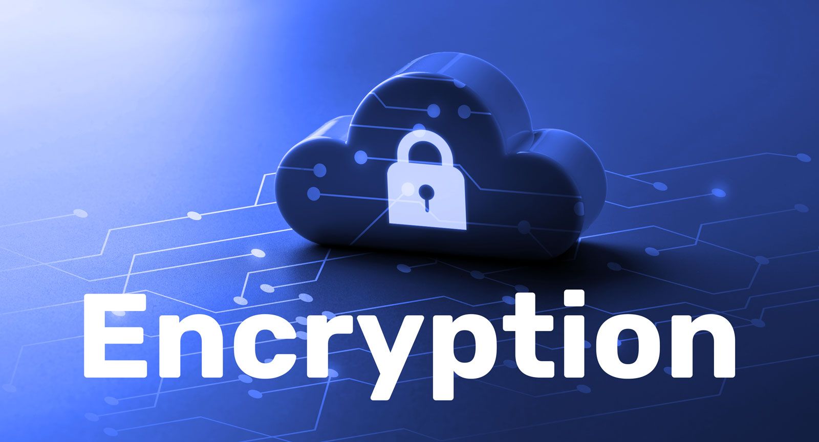 Encryption: the Key to Success to Navigate the Complexities of Data Security in Healthcare