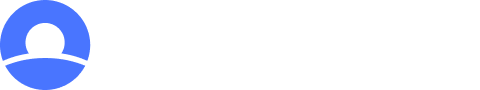 Extra Horizon Logo White