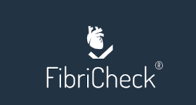 Monitoring arrhythmia patients (AFib) around the clock at home using their own smartphone.