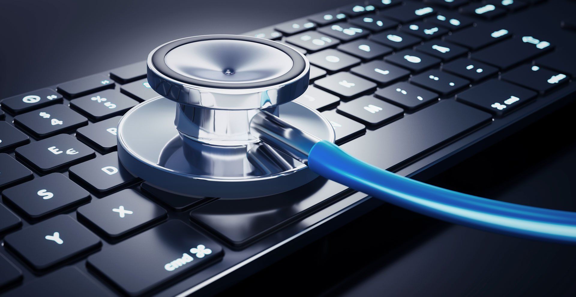Governments are doubling down on health cybersecurity