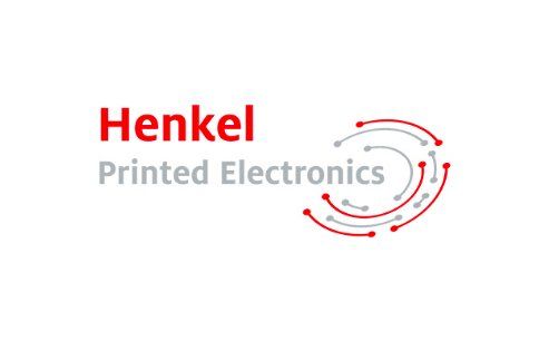 How Extra Horizon enriches the Henkel Printed Electronics ecosystem of partners