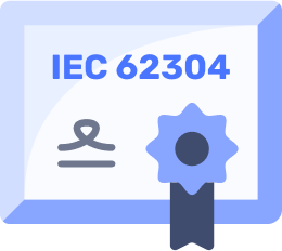 IEC 62304 What is IEC 62304