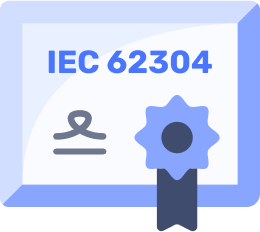 All You Need to Know About IEC 62304 Software Development for Medical  Devices