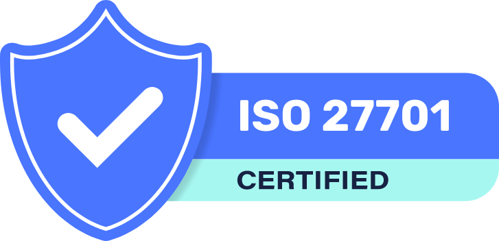 Extra Horizon ISO 27701 Certified Regulatory Risk Management
