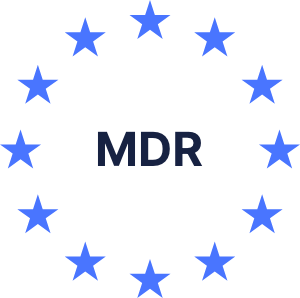 New MDR Guidelines Regulatory Extra Horizon