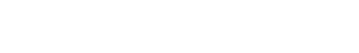 logo - Elio's Onlus
