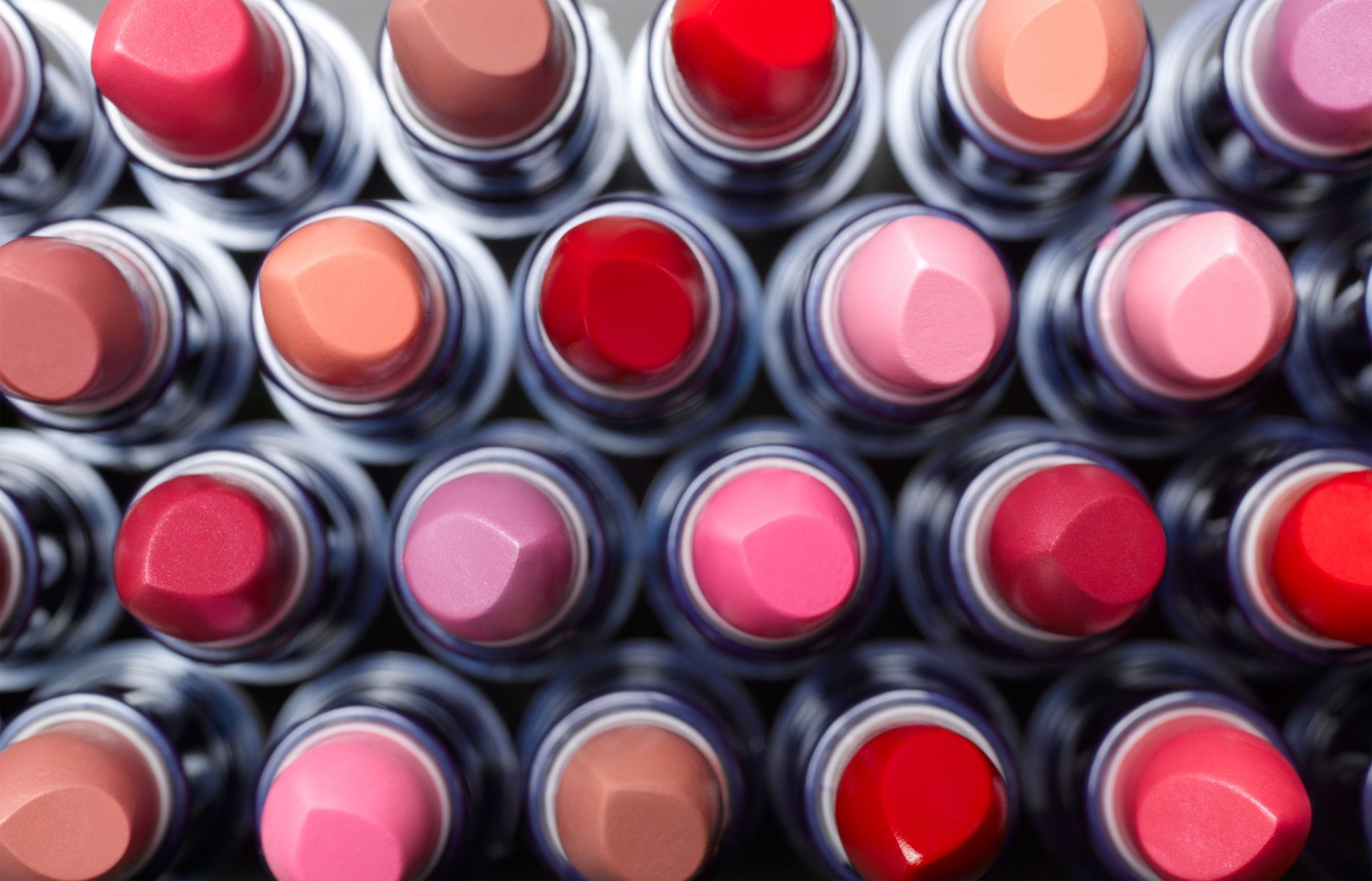 cosmetici di qualità