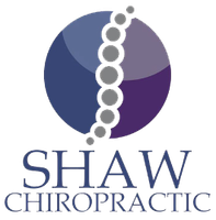 Shaw Chiropractic Clinic Bismarck & Wishek