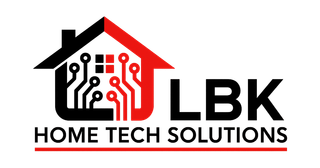 LBK Home Tech Solutions LBK Home Tech Solutions