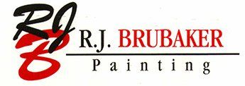 RJ Brubaker Painting Inc