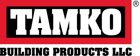 Tamko Building Products LLC logo