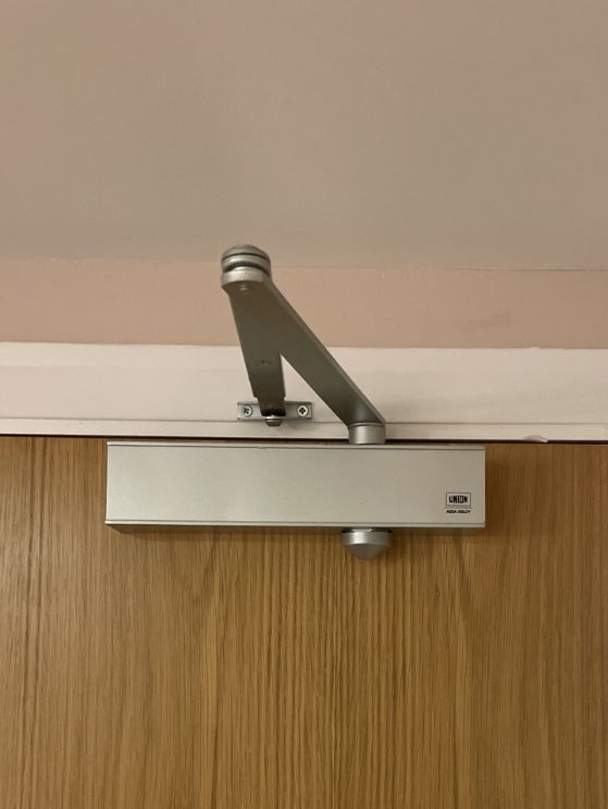 A&S Group | Compliance
